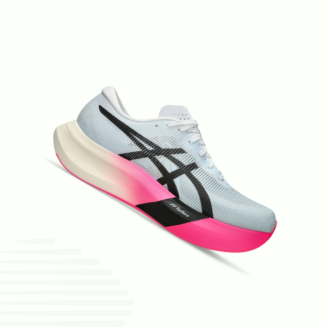 Asics Metaspeed Sky Paris (Unisex)