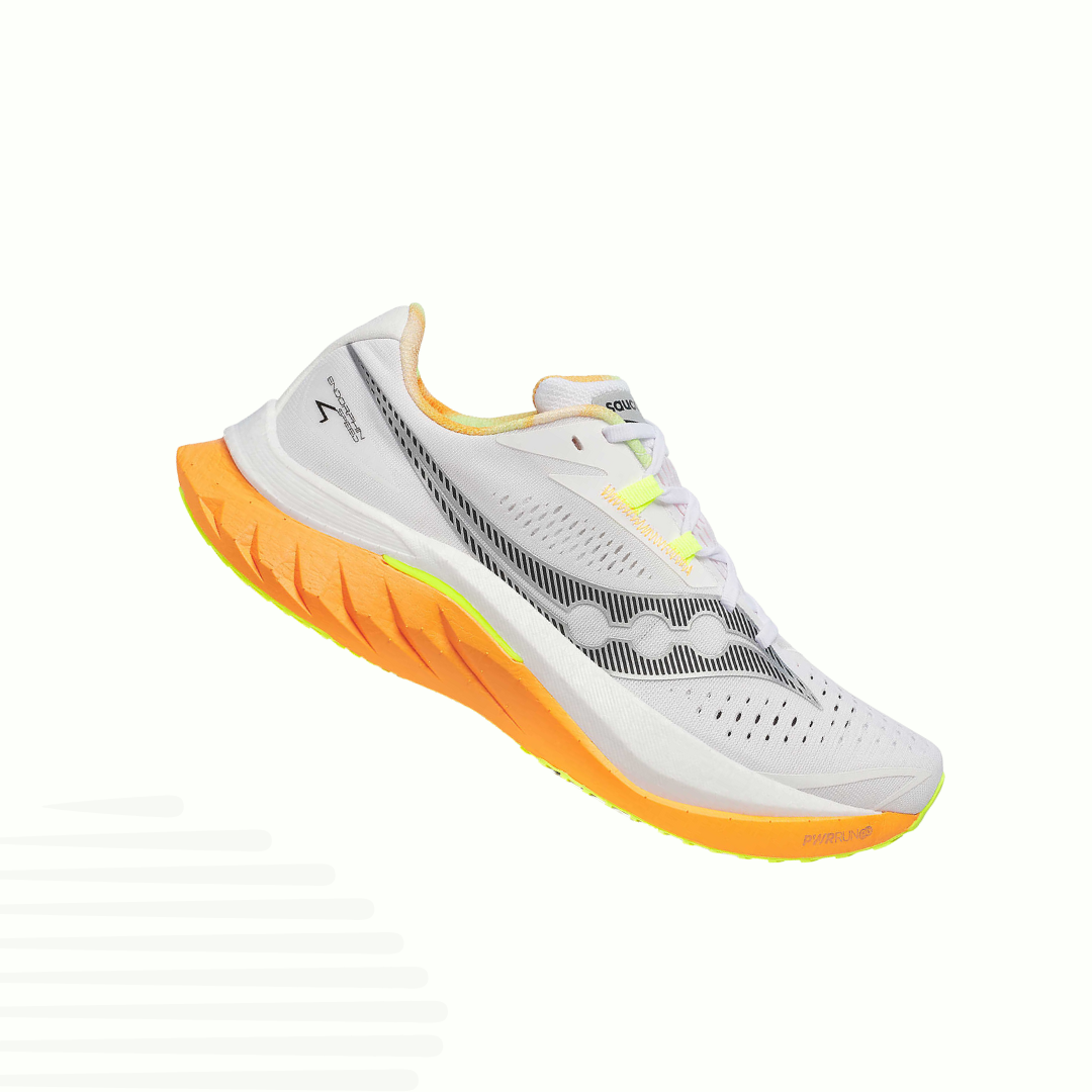 Saucony Endorphin Speed ​​4 (Men's)