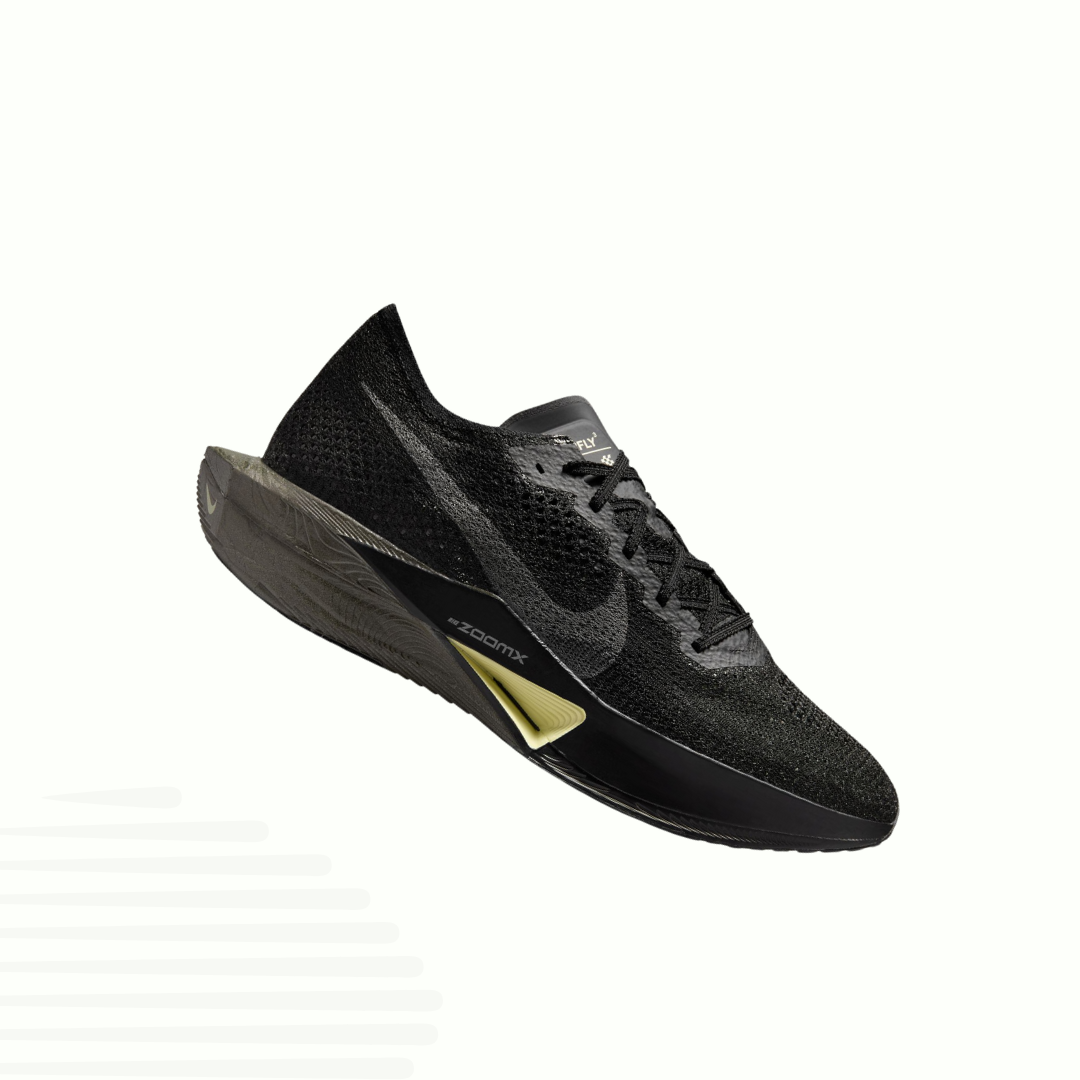 Nike ZoomX Vaporfly Next % 3 (Men's)