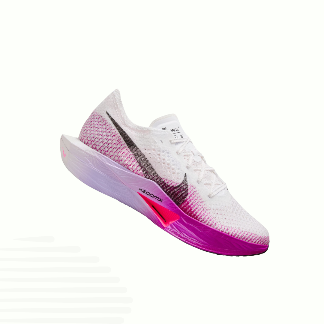 Nike ZoomX Vaporfly Next %3 (Women's)