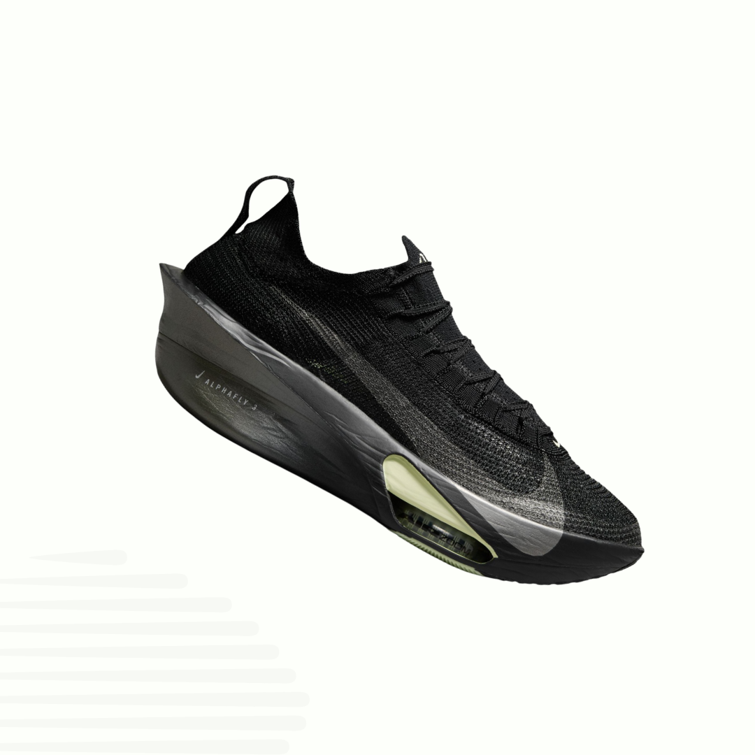 Nike Air Zoom Alphafly Next% 3 (Men's)