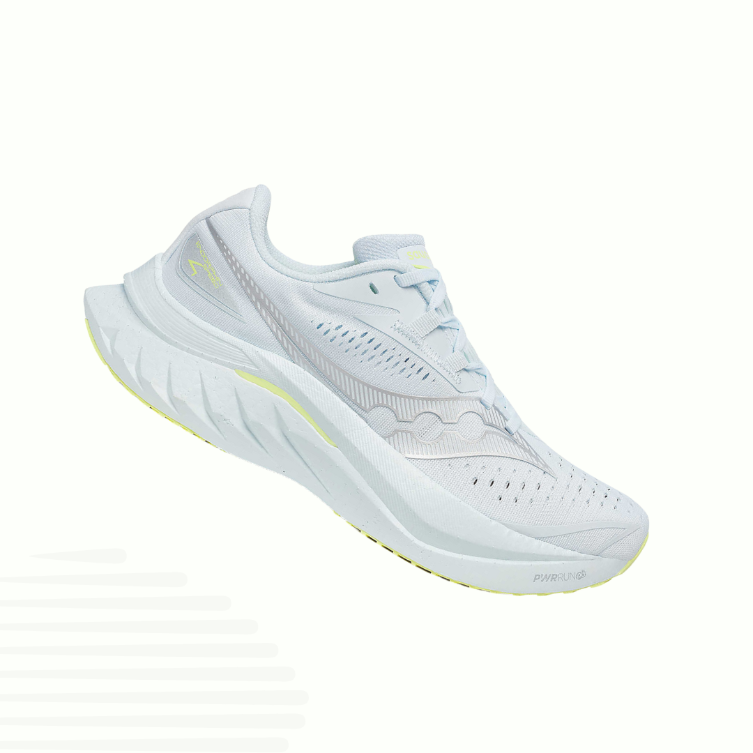 Saucony Endorphin Speed ​​4 (Women's)