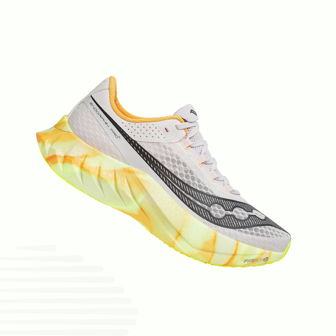 Saucony Endorphin Pro 4 (Men's)