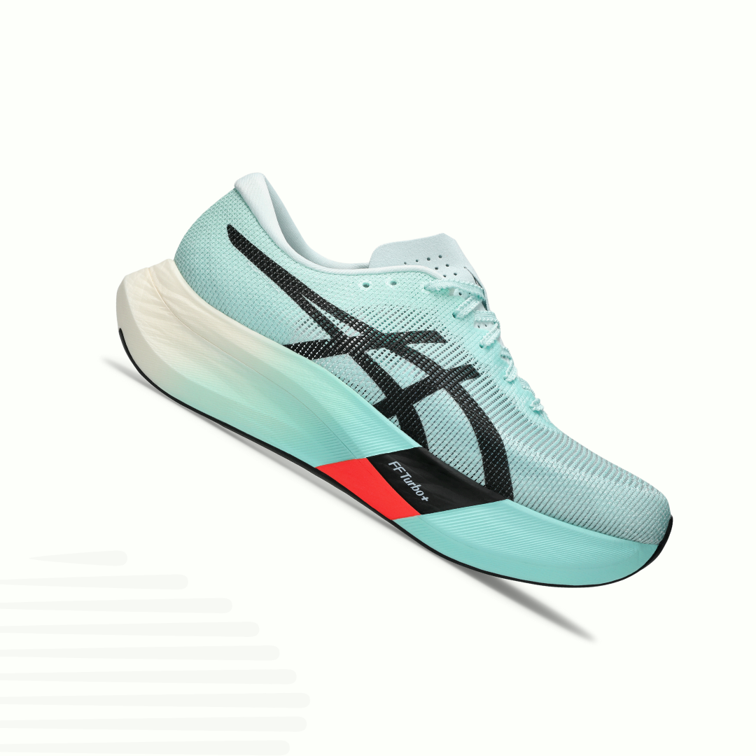 Asics Metaspeed Edge Paris (Unisex)