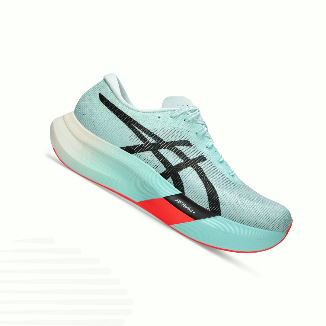 Asics Metaspeed Sky Paris (Unisex)