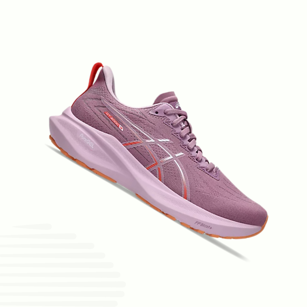 Asics GT 2000 13 (Women's)
