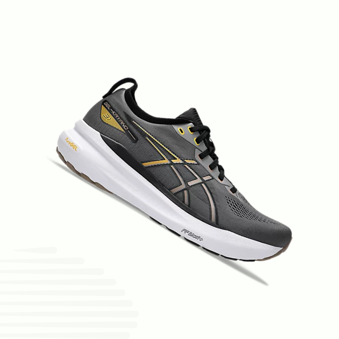 Asics Gel-Kayano 31 (Men's)