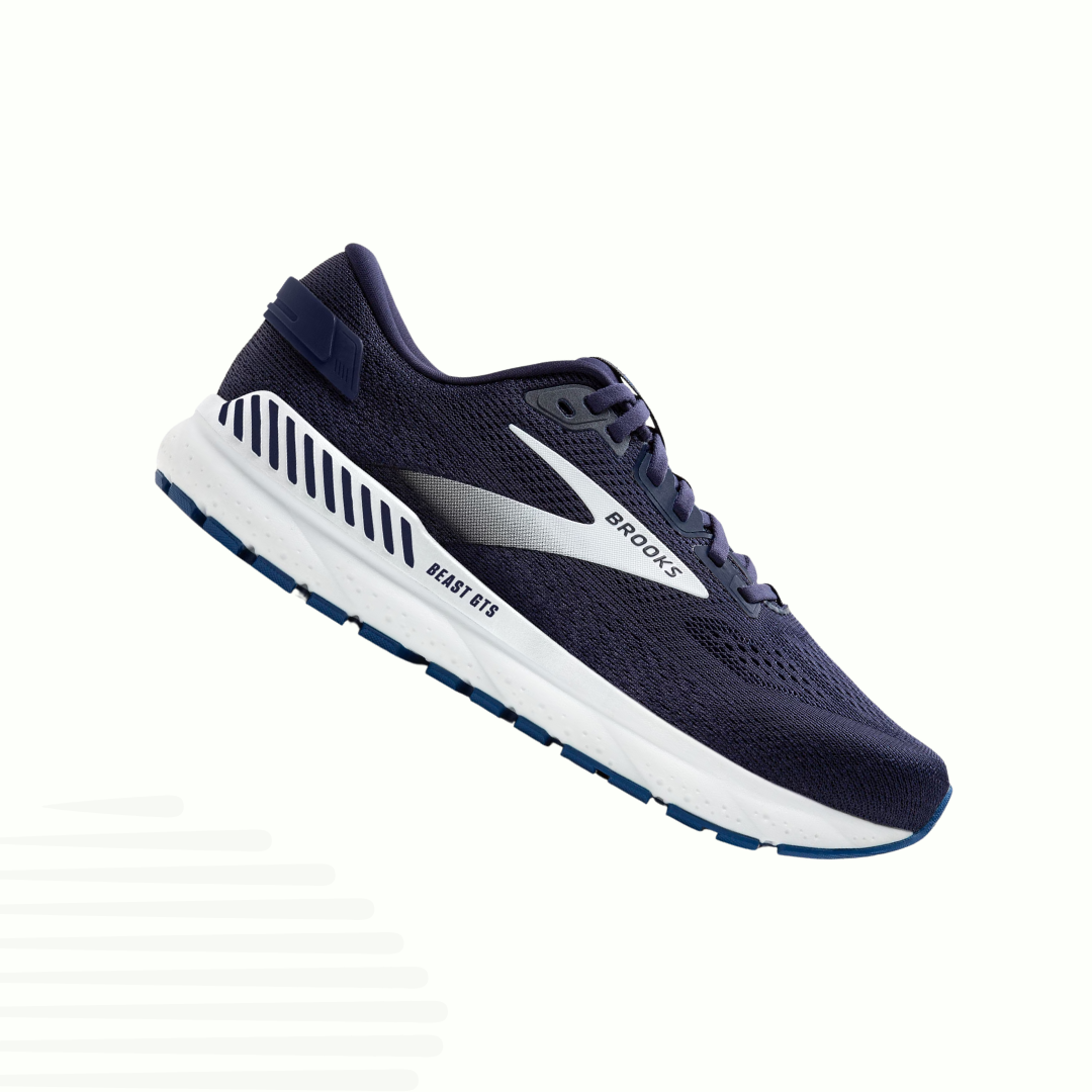 Brooks Beast GTS 24 (Homme)