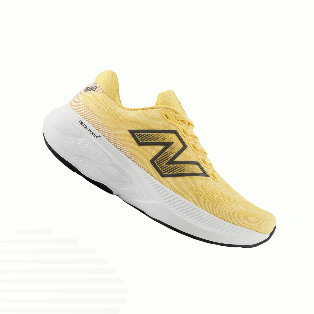 New Balance 880 V15 (Femme)
