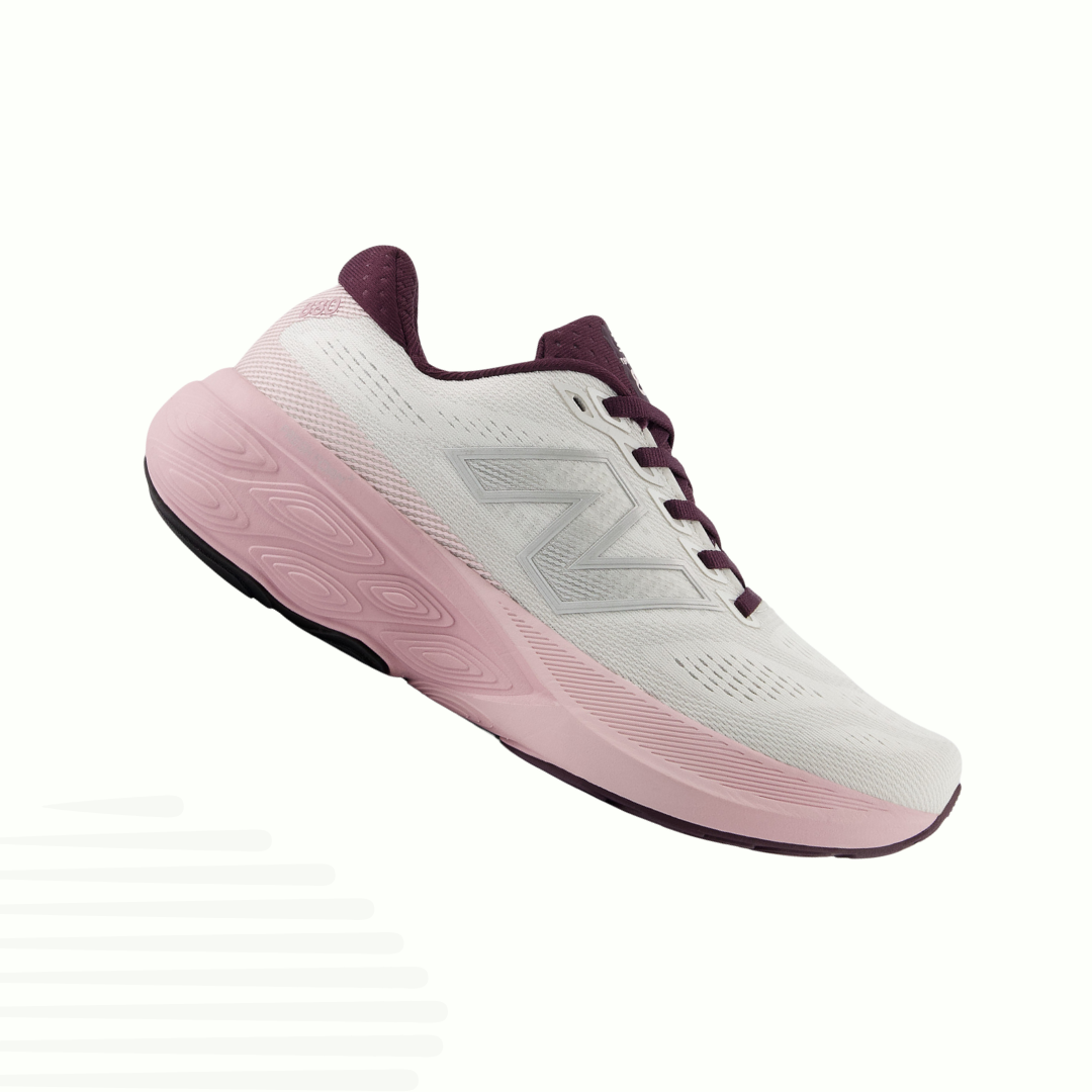 New Balance 880 V15 (Femme)