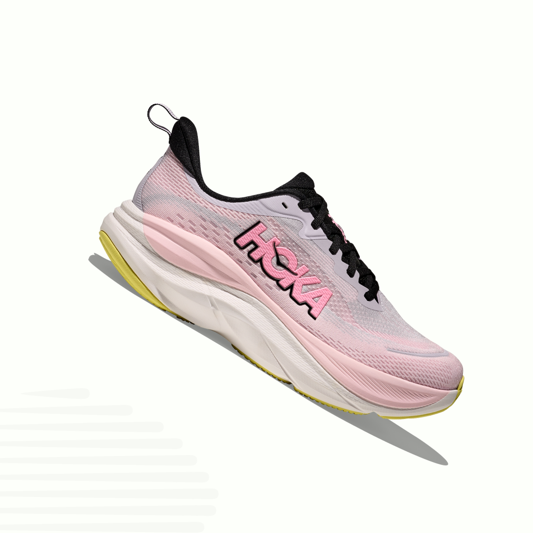 Hoka Skyflow (Femme)