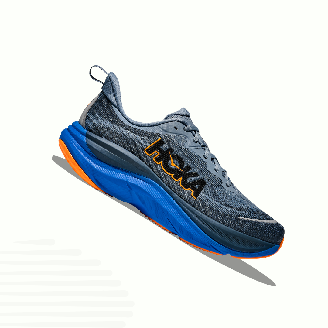 Hoka Skyflow (Men's)
