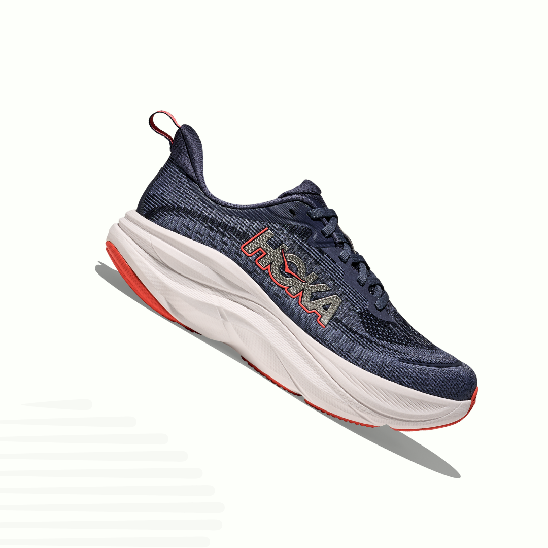 Hoka Skyflow (Femme)