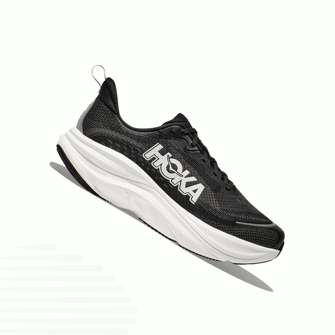 Hoka Skyflow (Men's)