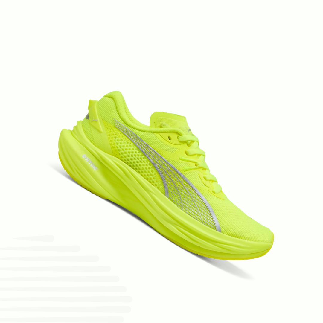 Puma Deviate Nitro 3 (Men's)