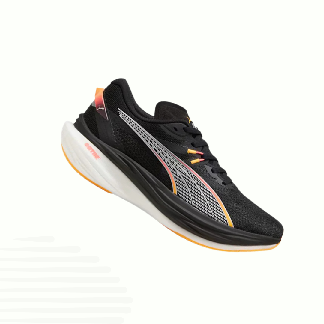 Puma Deviate Nitro 3 (Men's)