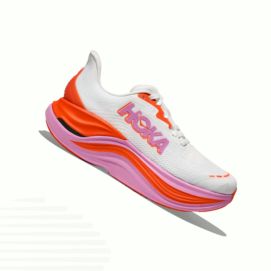 Hoka Skyward X (Men's)