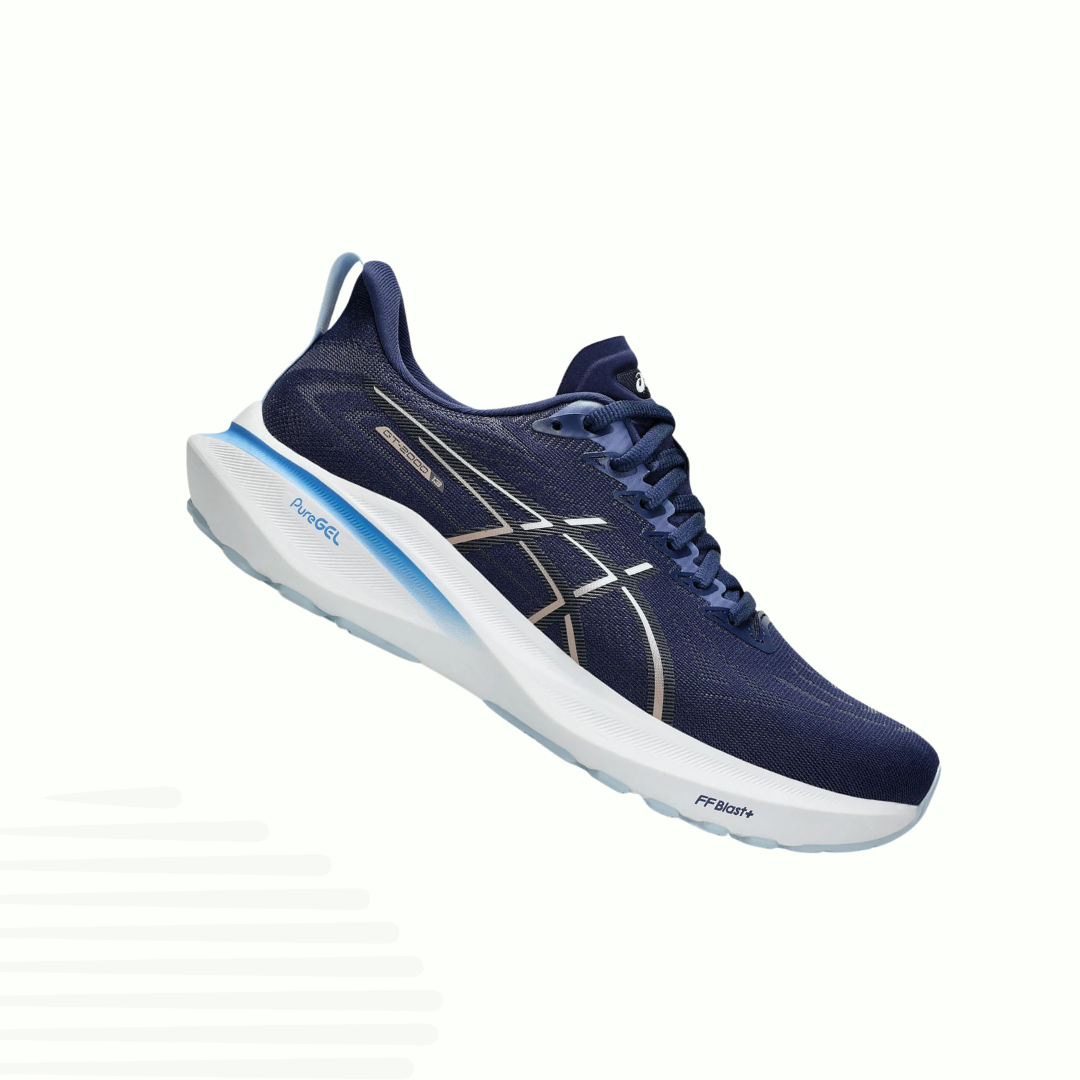 Asics GT 2000 13 (Women's)