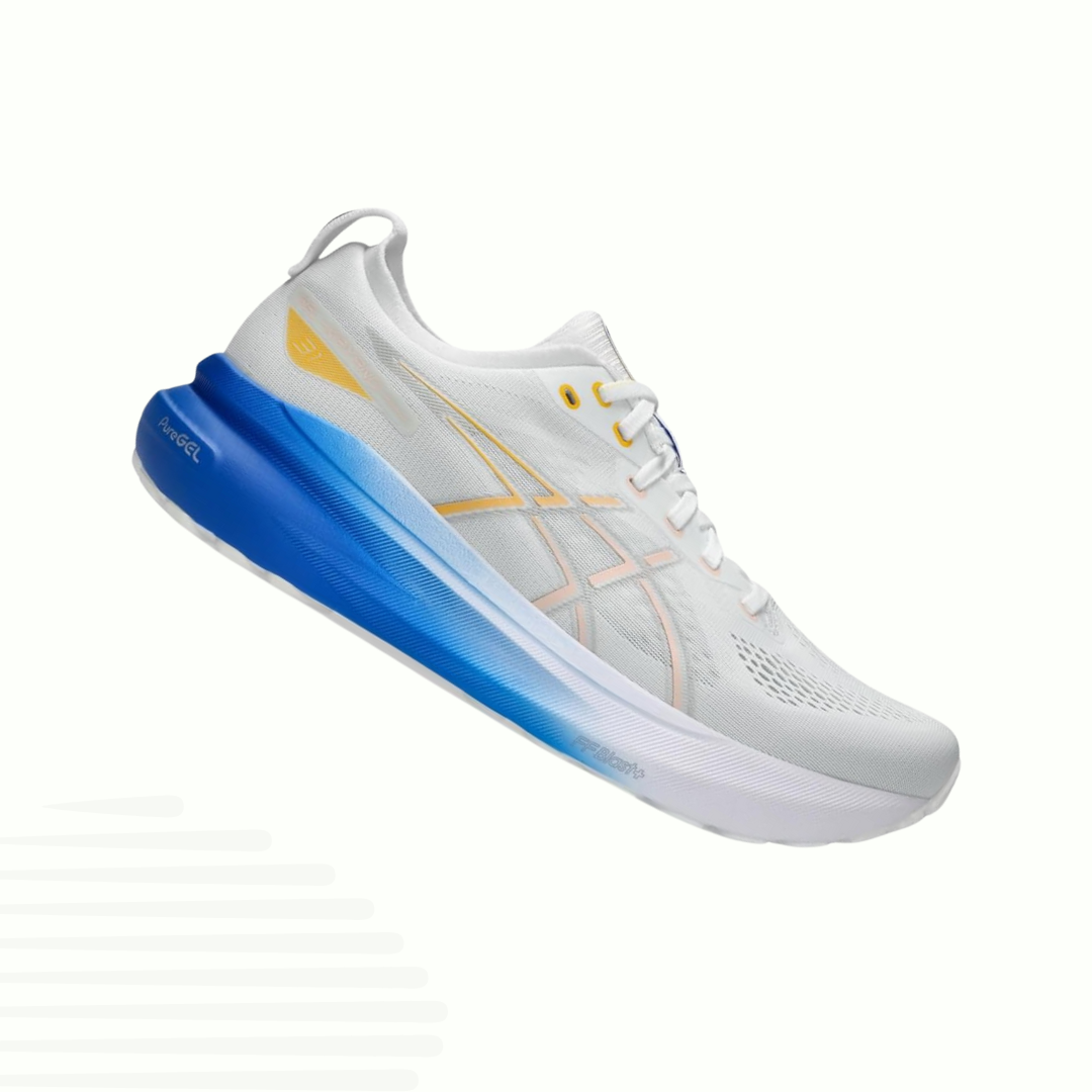 Asics Gel-Kayano 31 (Men's)