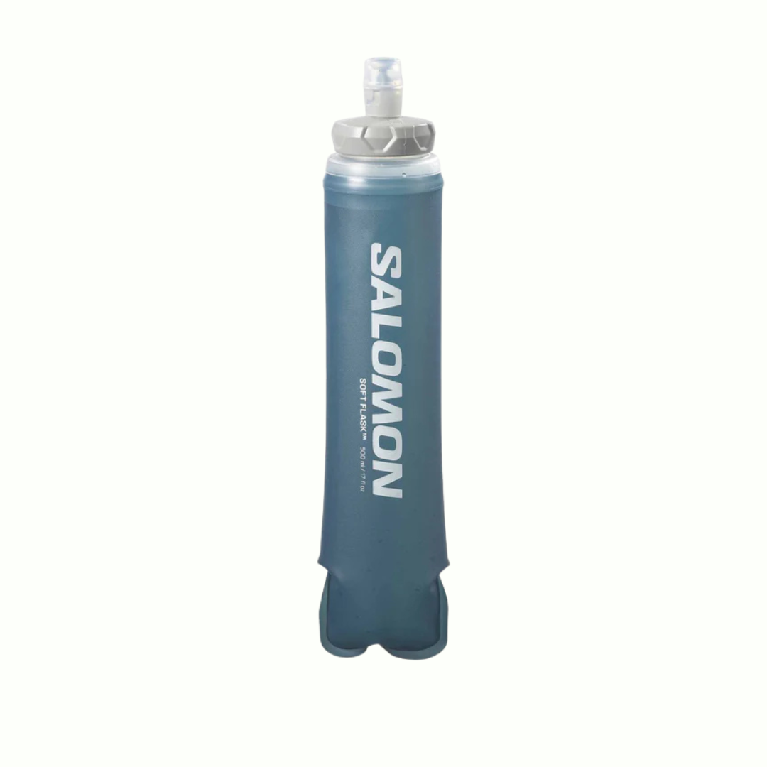 Salomon Soft Flask 500ml