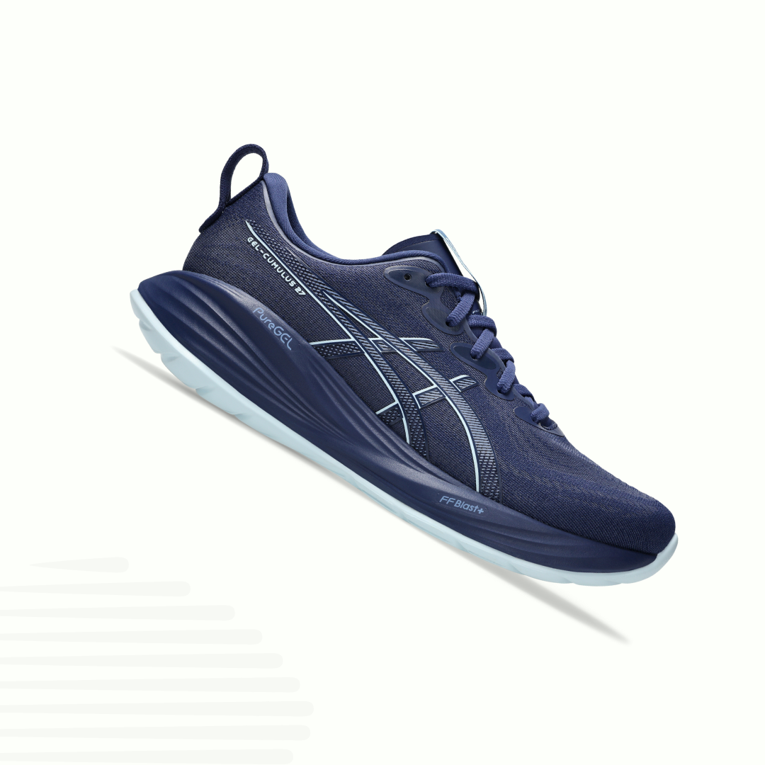 Asics Gel Cumulus 27 (Men's)
