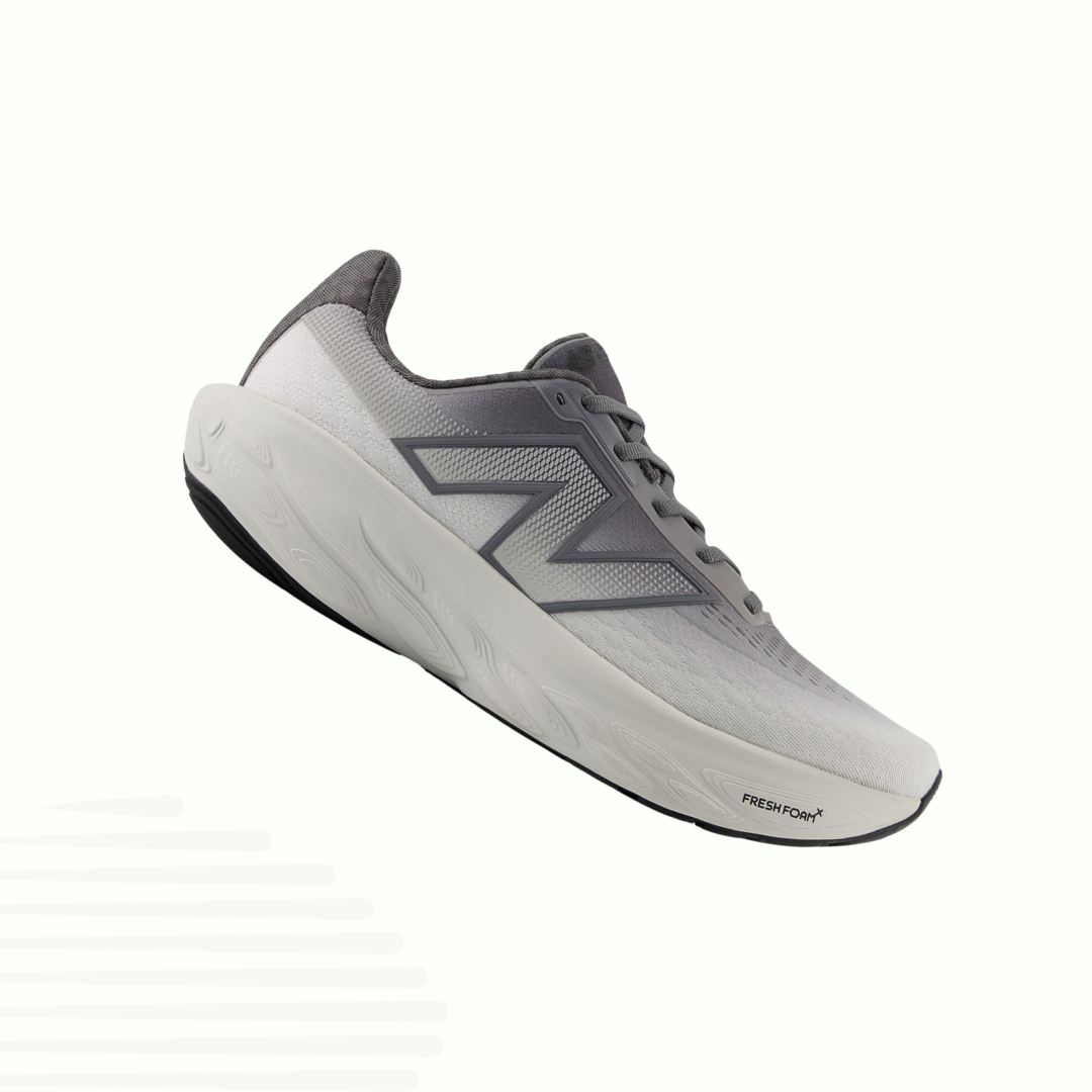 New Balance 1080 V14 (Femme)