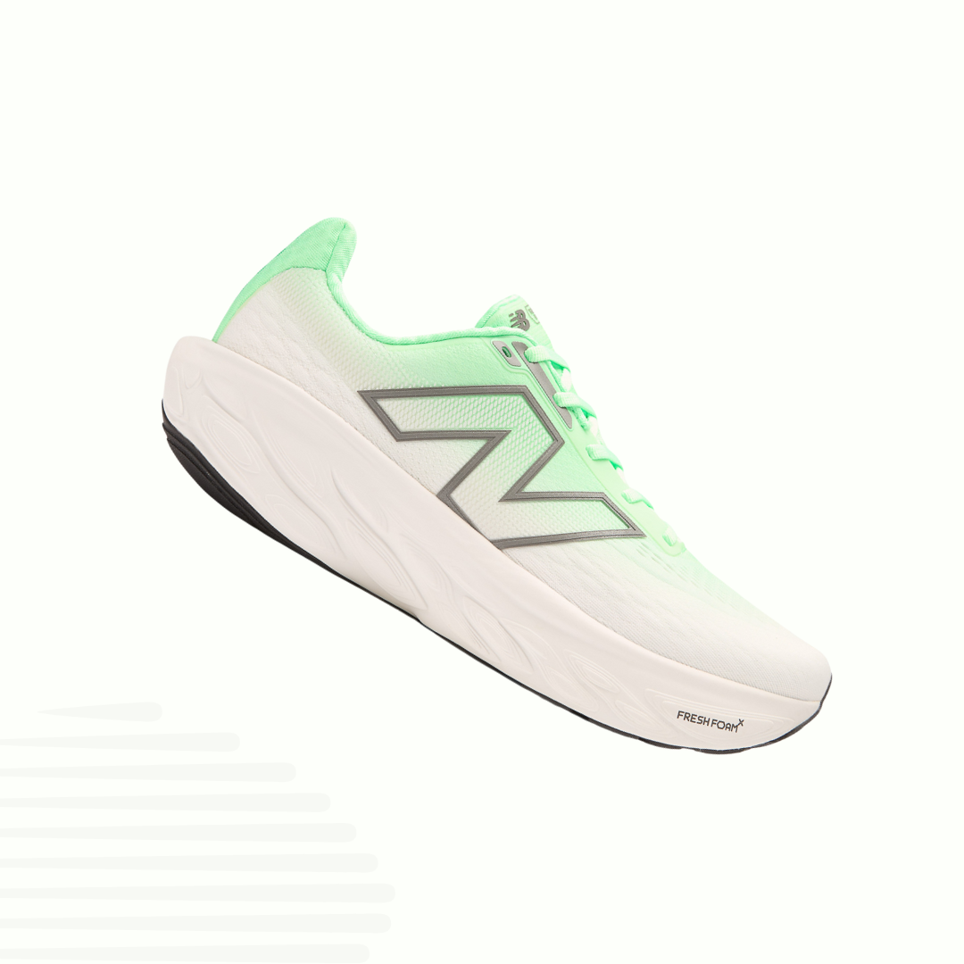 New Balance 1080 V14 (Femme)