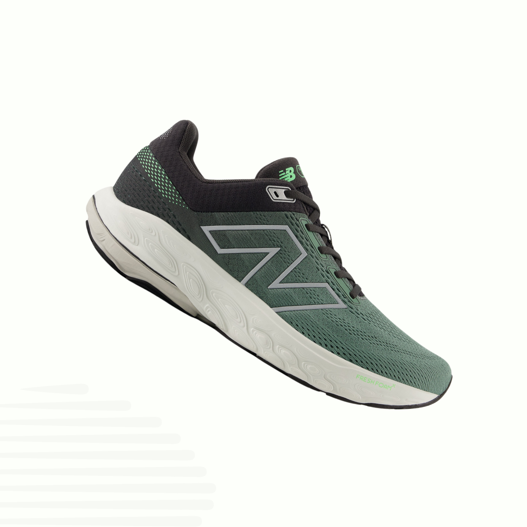 New Balance 860 V14 (Men)