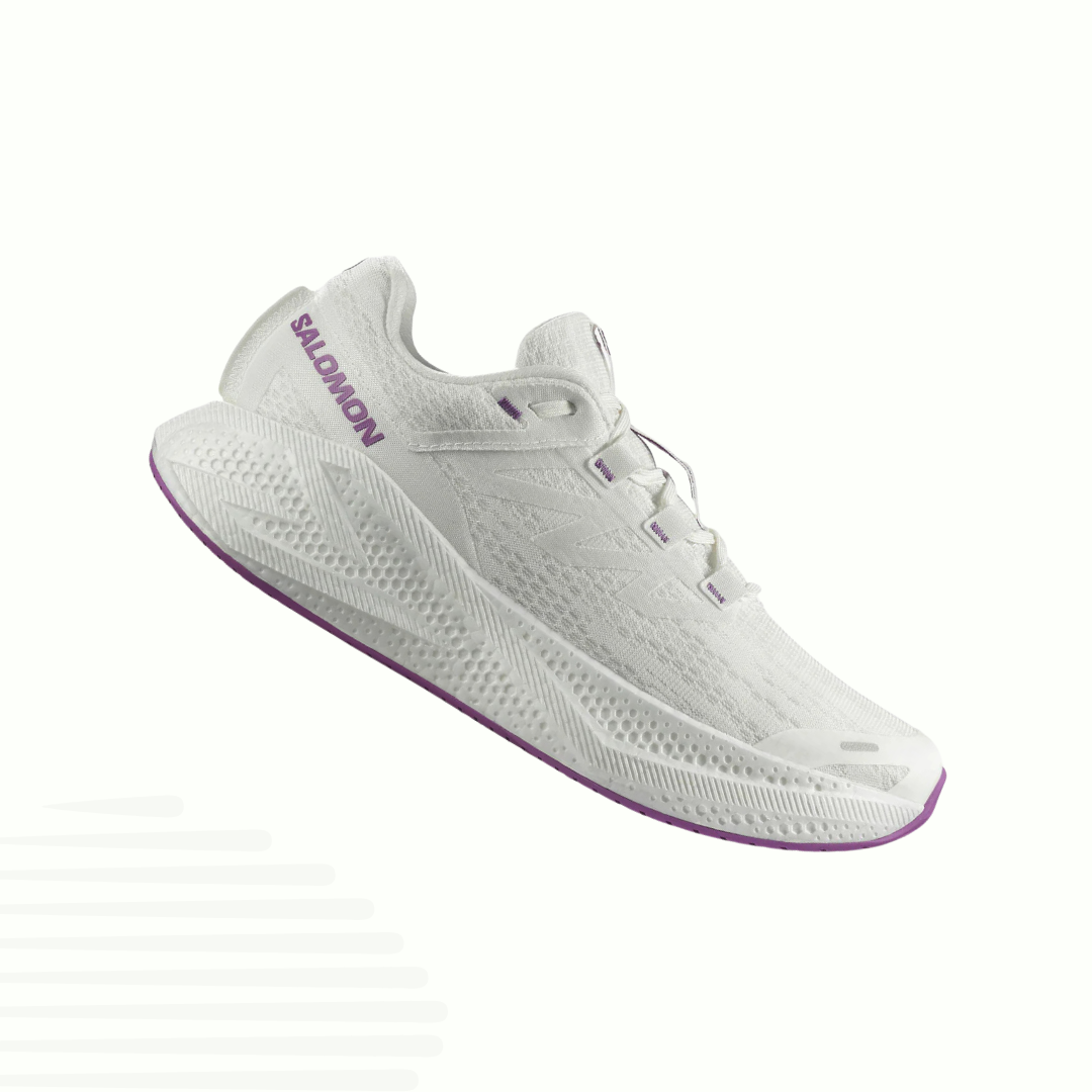 Salomon Aero Glide 3 (Homme)