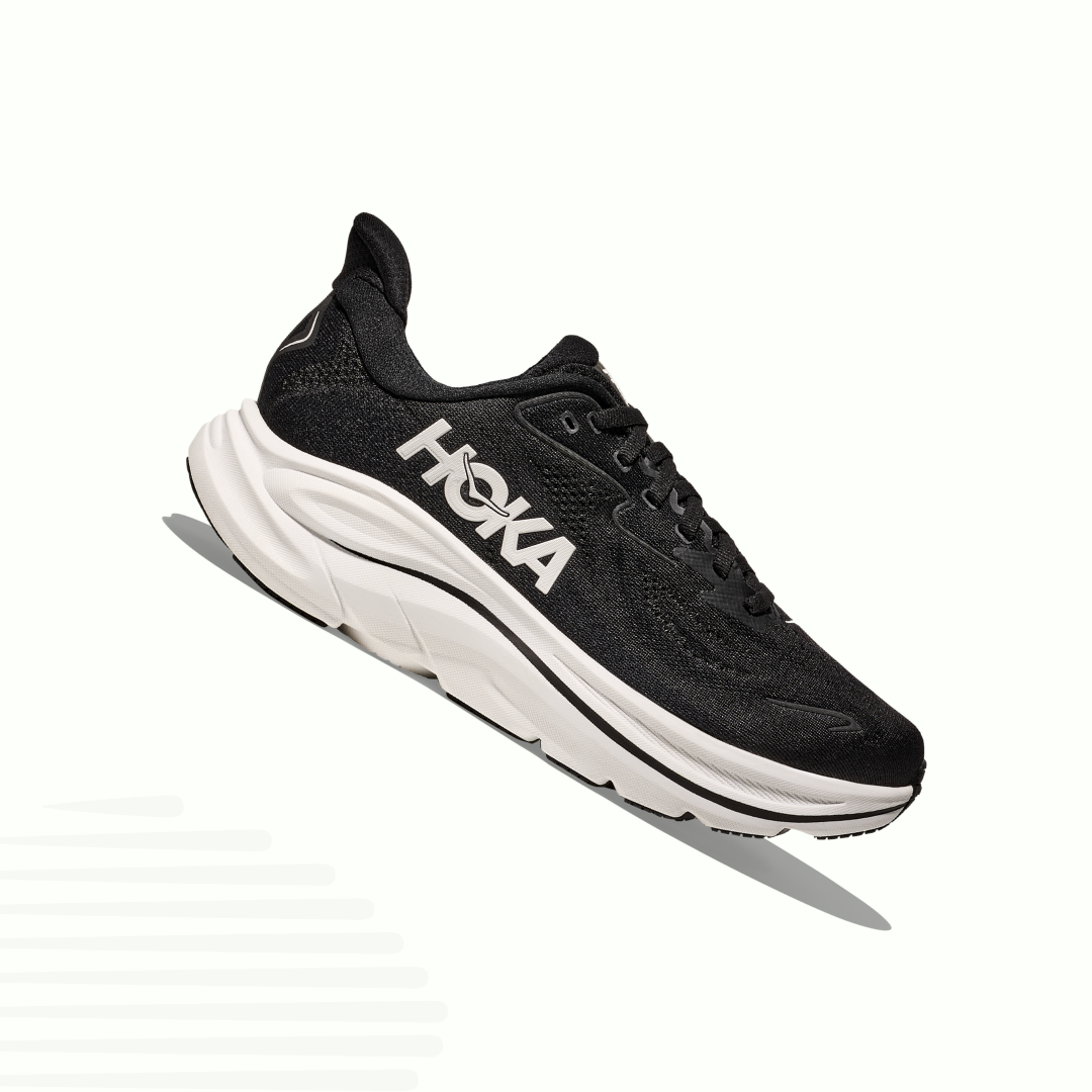 Hoka Clifton 10 (Men's)