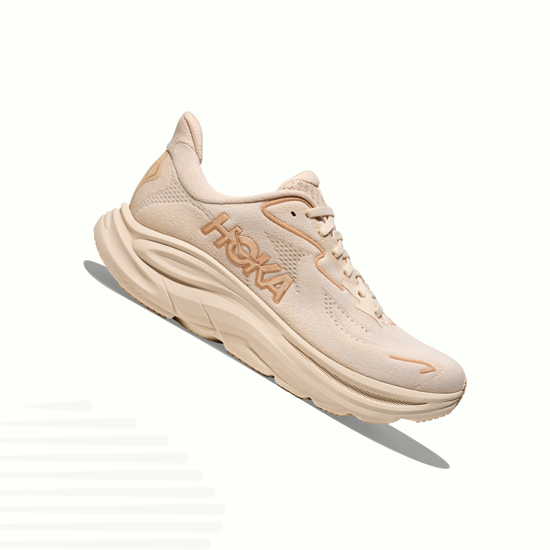 Hoka Clifton 10 (Women's)