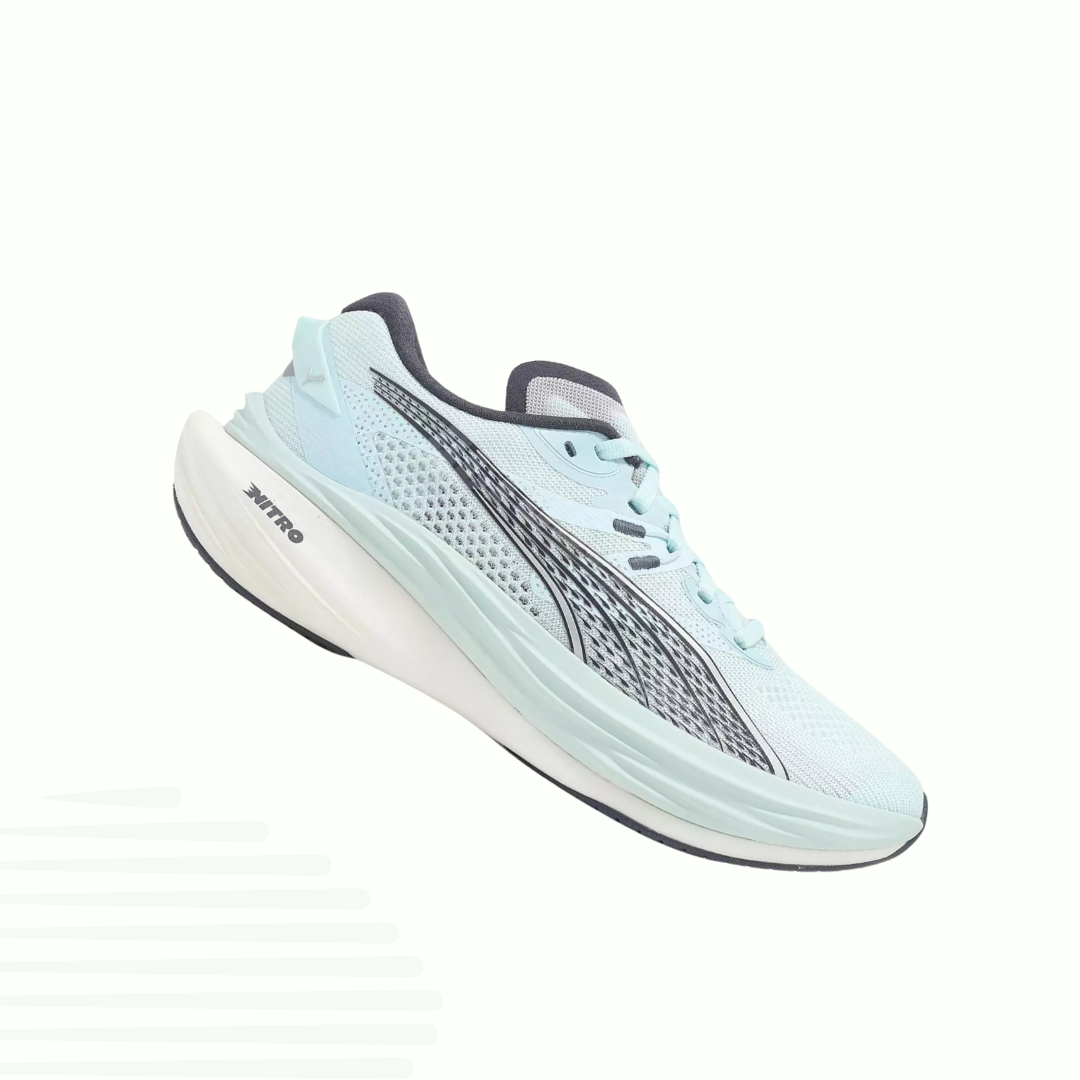 Puma Deviate Nitro 3 (Women's)