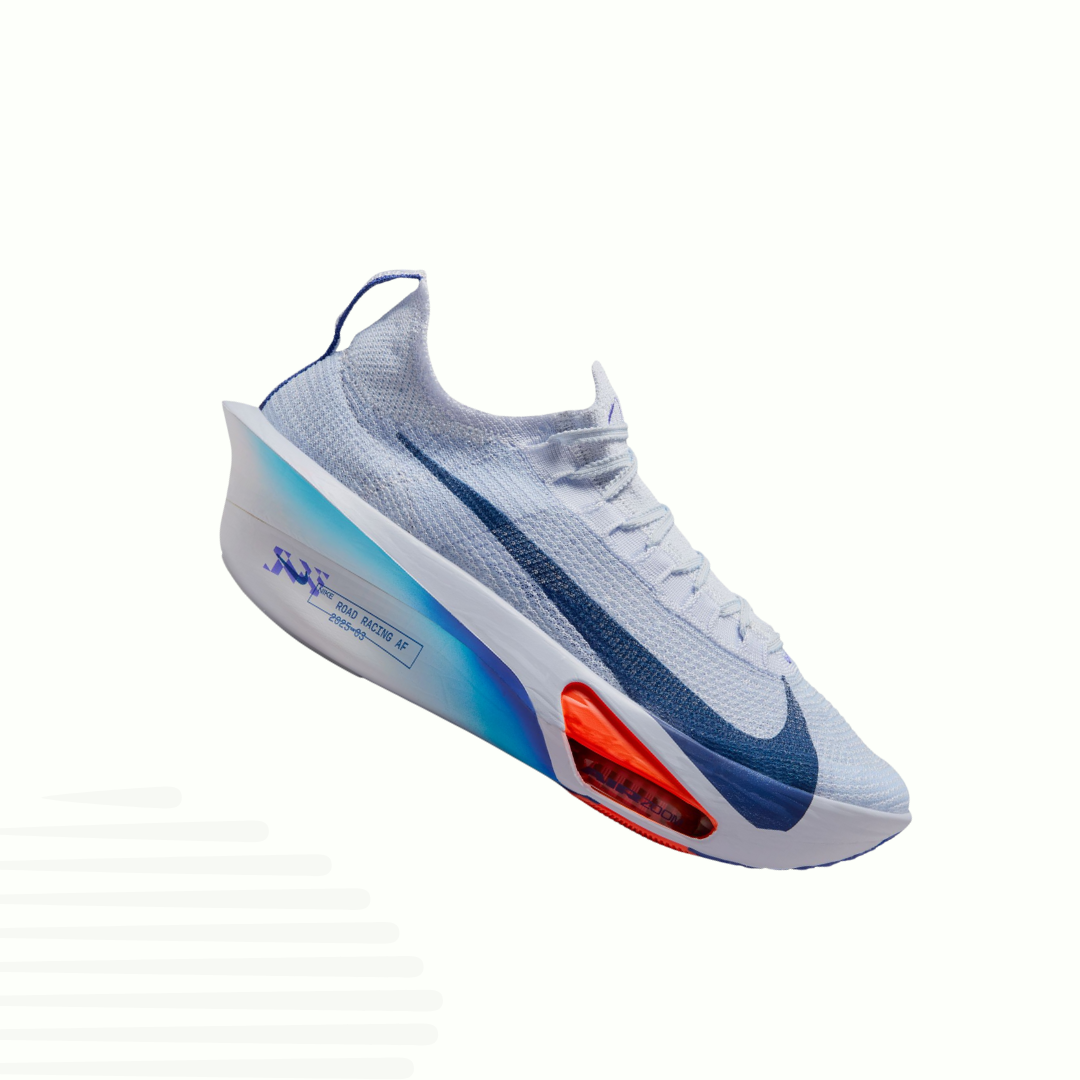 Nike Air Zoom Alphafly Next% 3 (Men's)