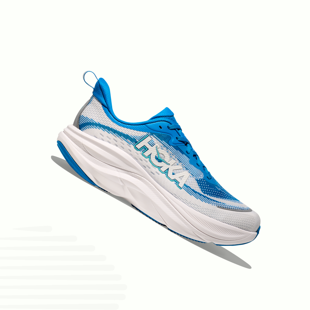 Hoka Skyflow (Men's)