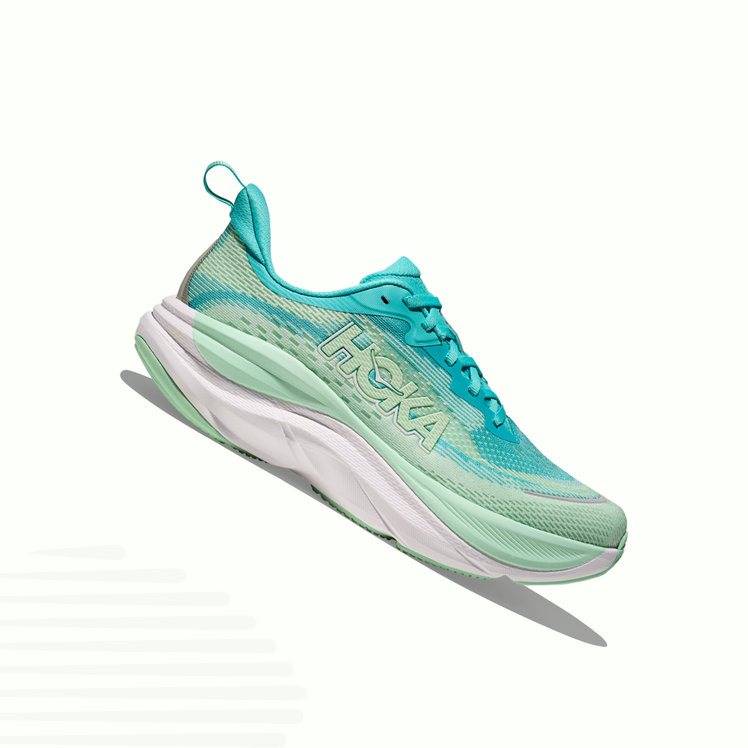 Hoka Skyflow (Femme)
