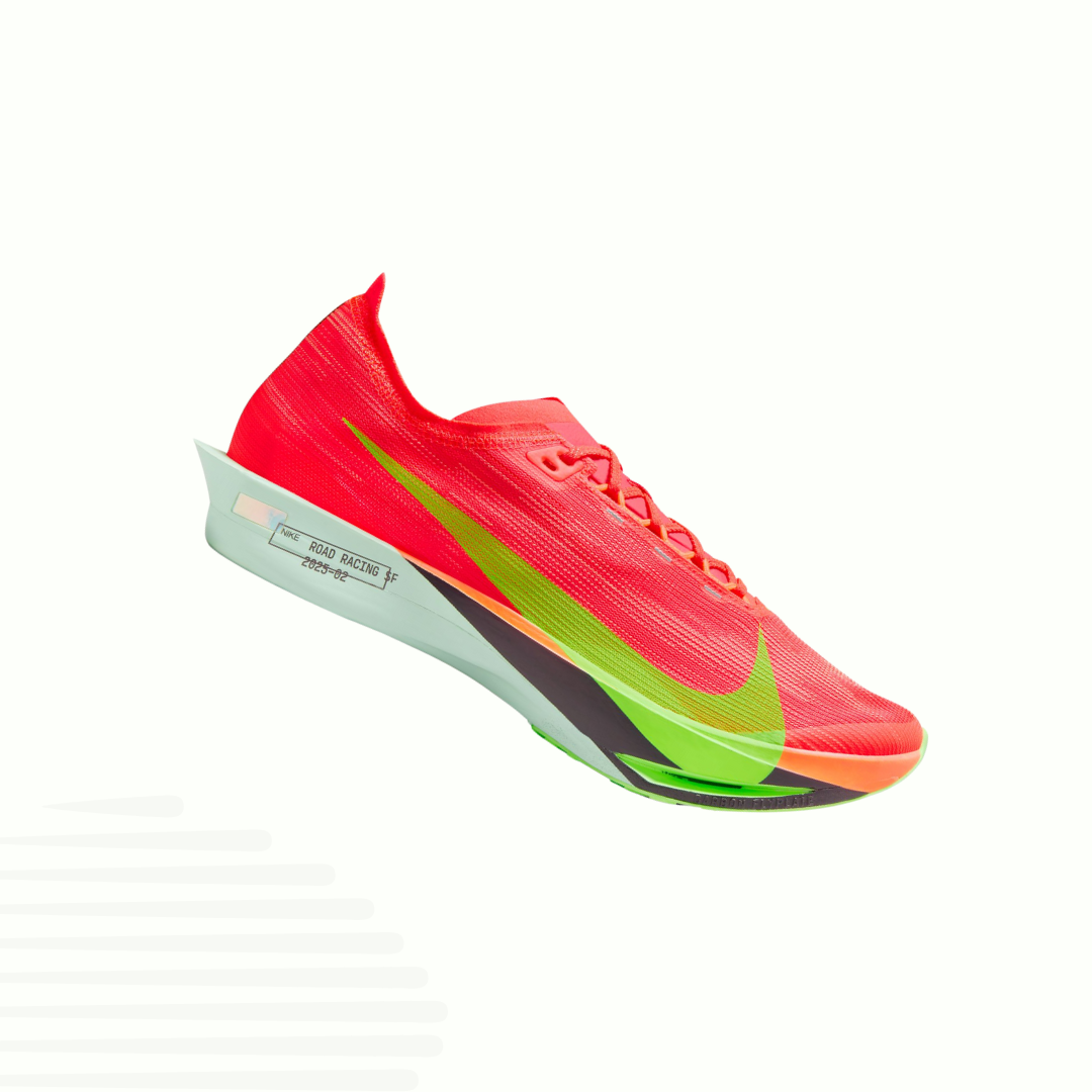 Nike ZoomX Streakfly 2 (Men's)