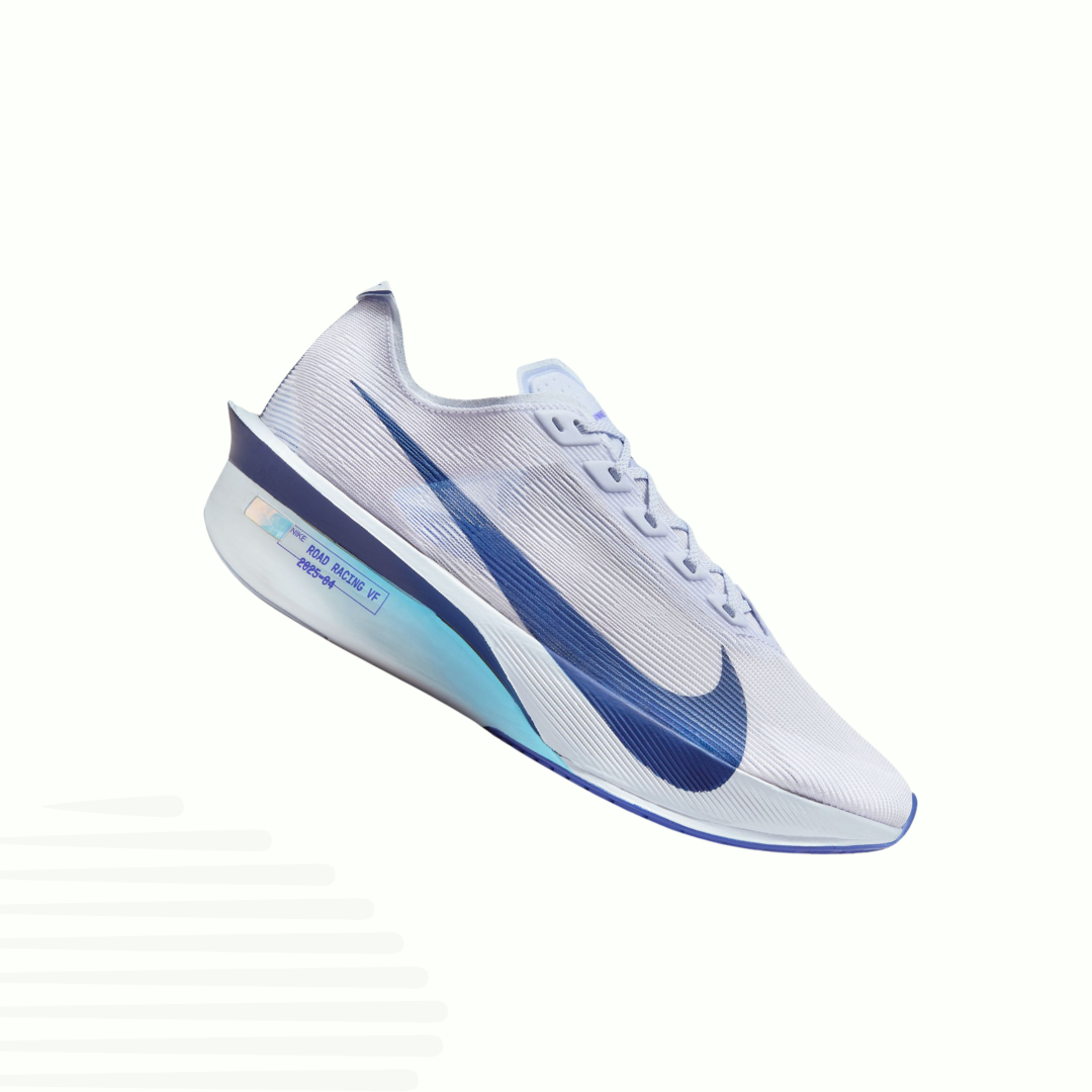 Nike Vaporfly 4 (Women's)