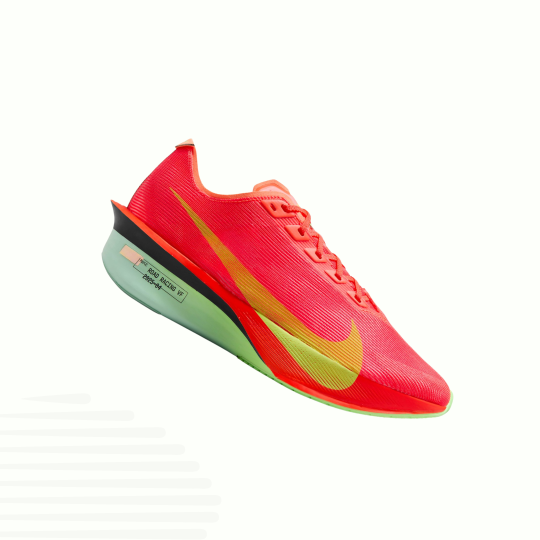 Nike Vaporfly 4 (Women's)