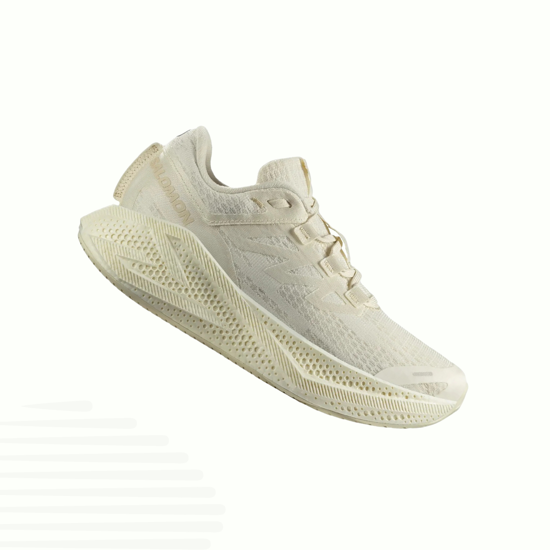Salomon Aero Glide 3 (Femme)