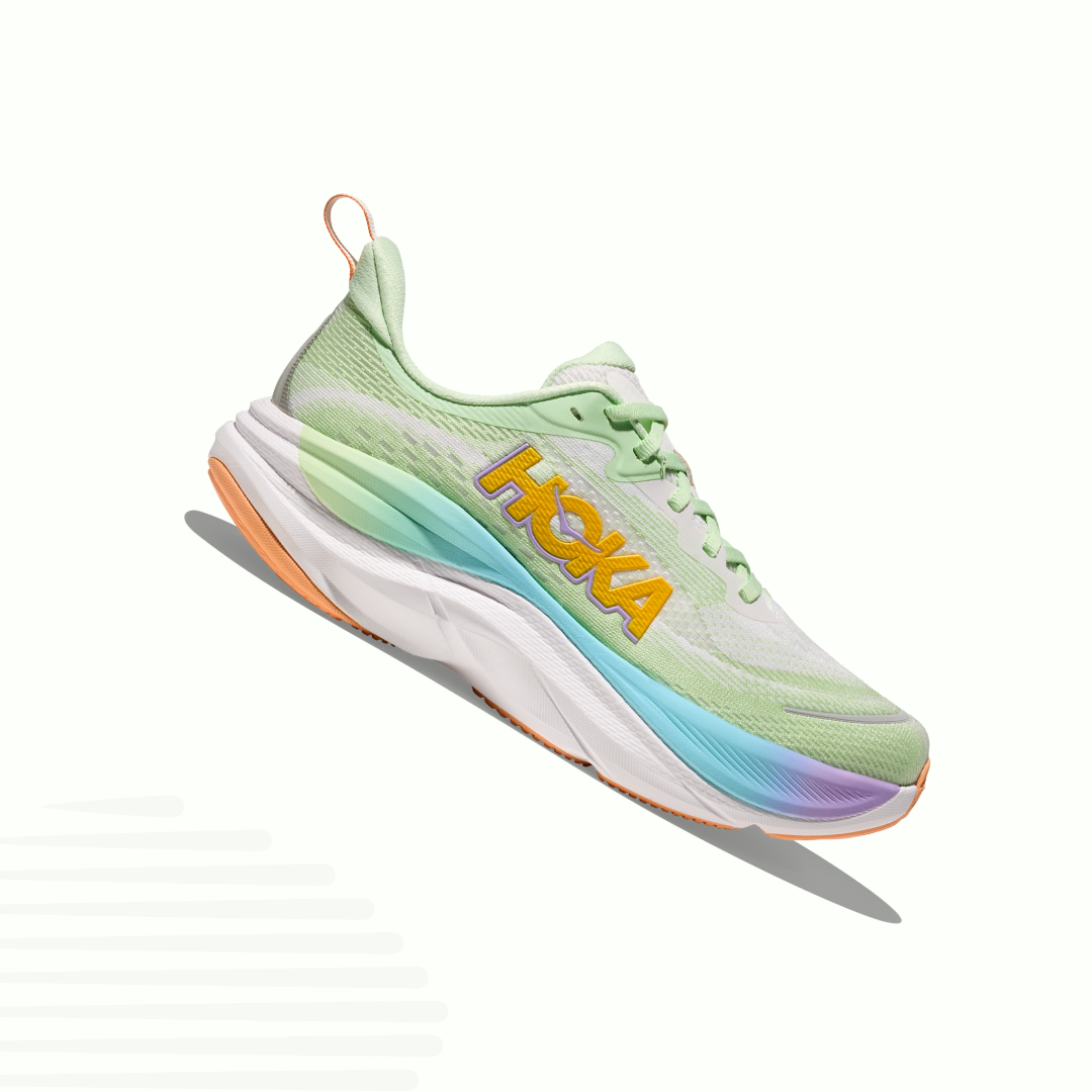 Hoka Skyflow (Men's)