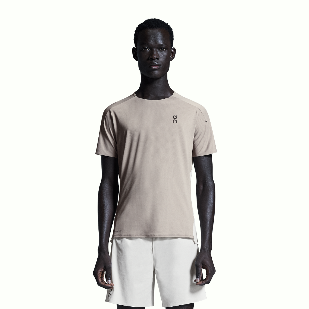 ON PERFORMANCE T (MEN)