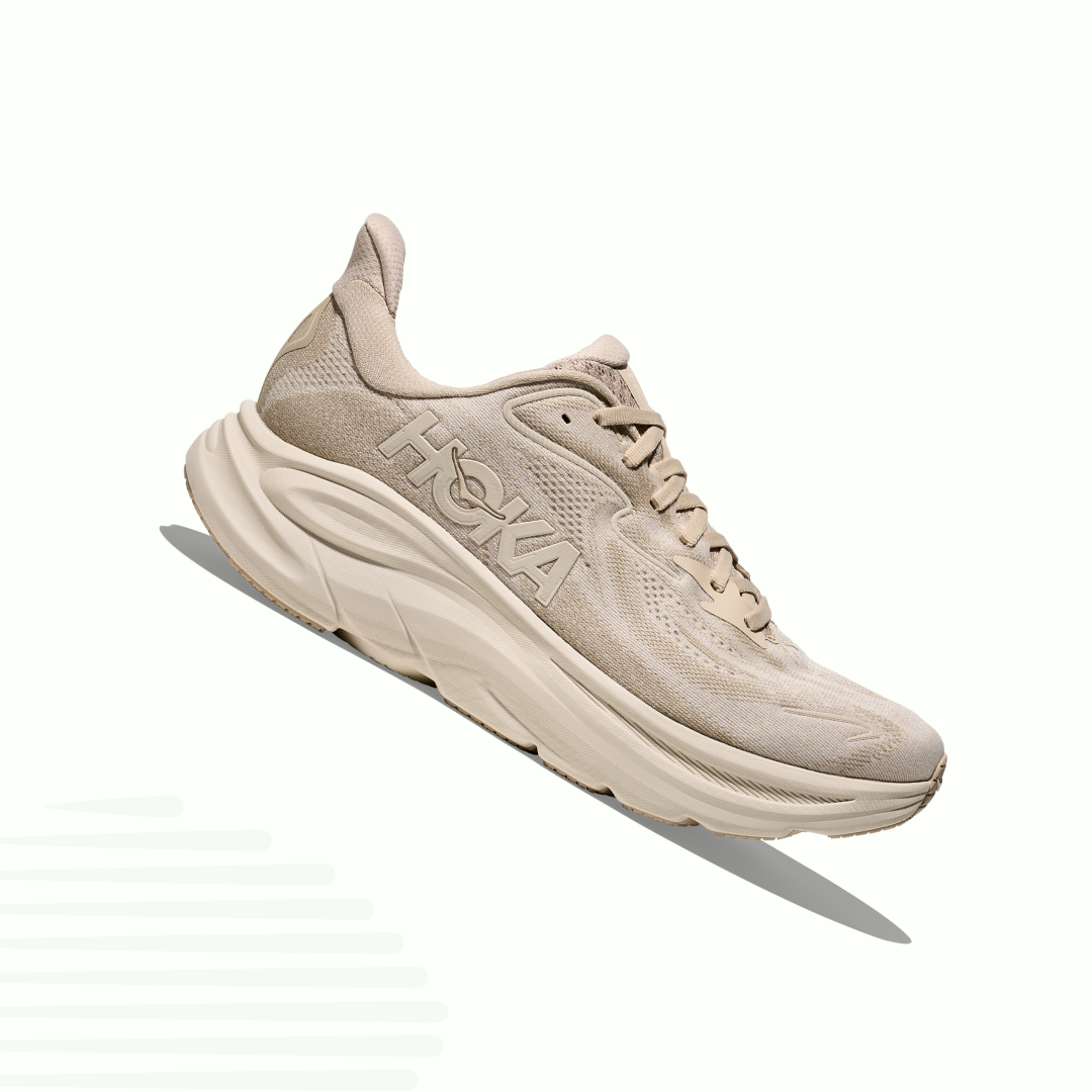 Hoka Clifton 10 (Men's)