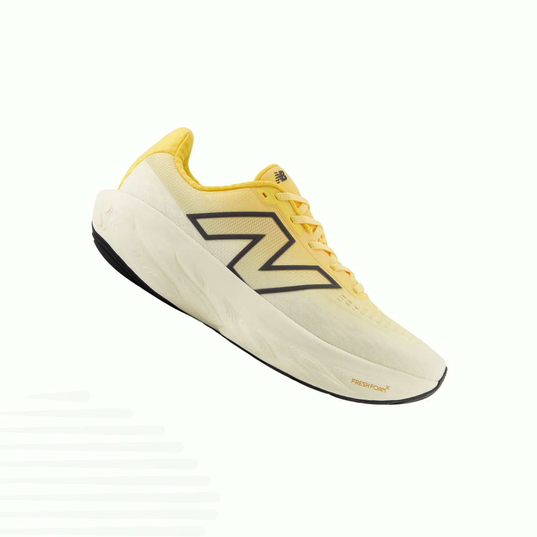 New Balance 1080 V14 (Men's)