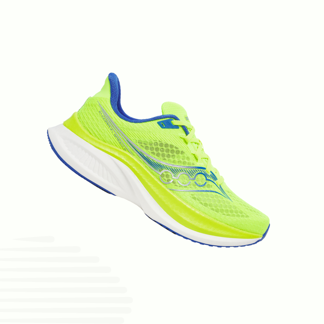 Saucony Endorphin Speed 5 (Men's)