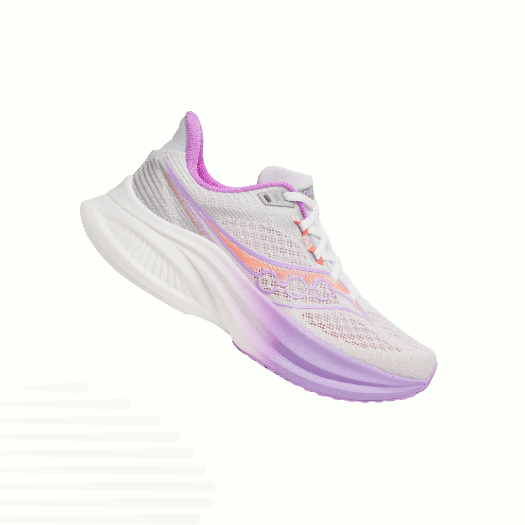 Saucony Endorphin Speed 5 (Women's)