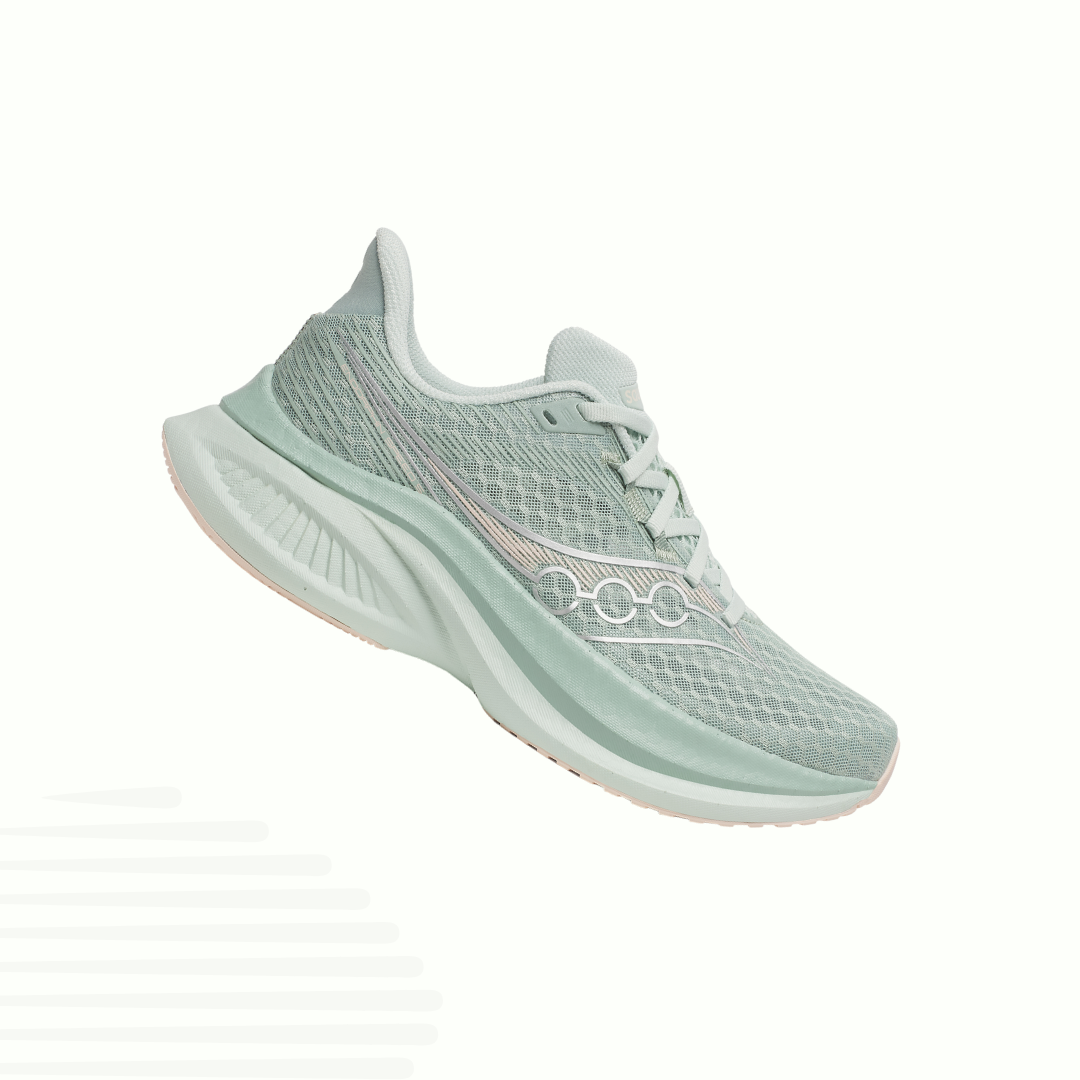 Saucony Endorphin Speed 5 (Women's)