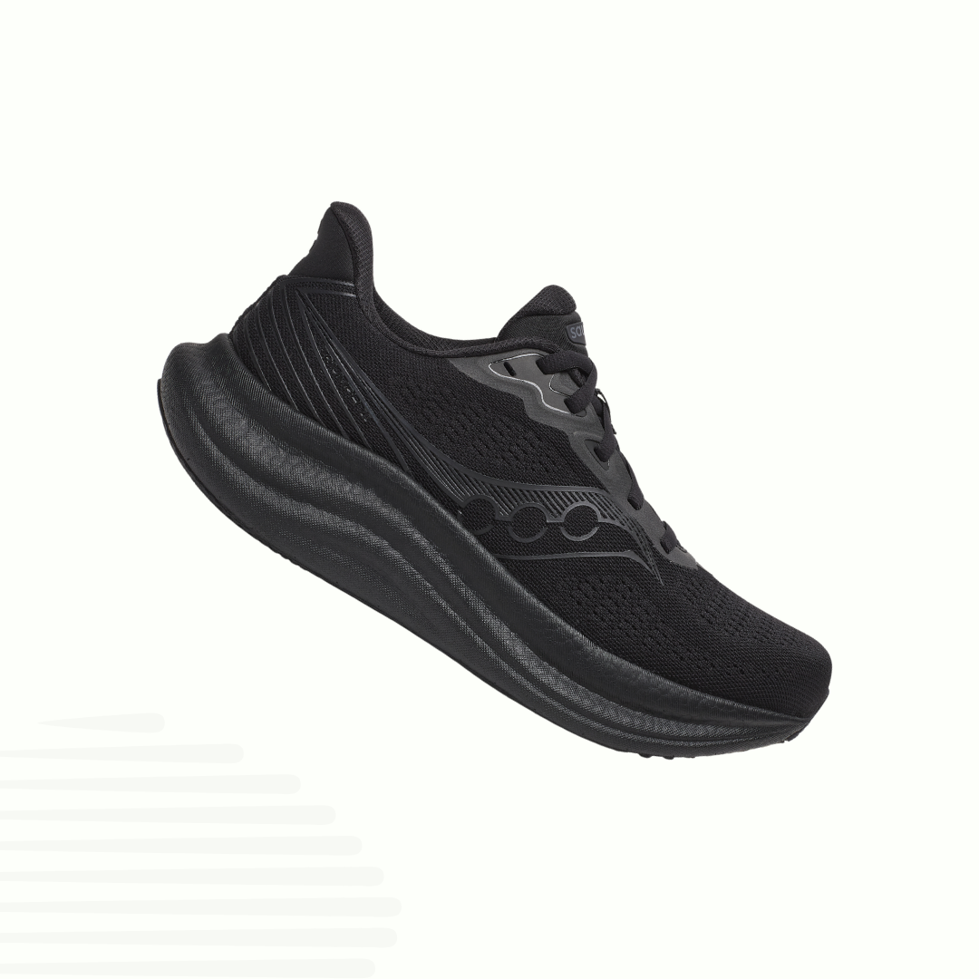 Saucony Triumph 23 (Men's)