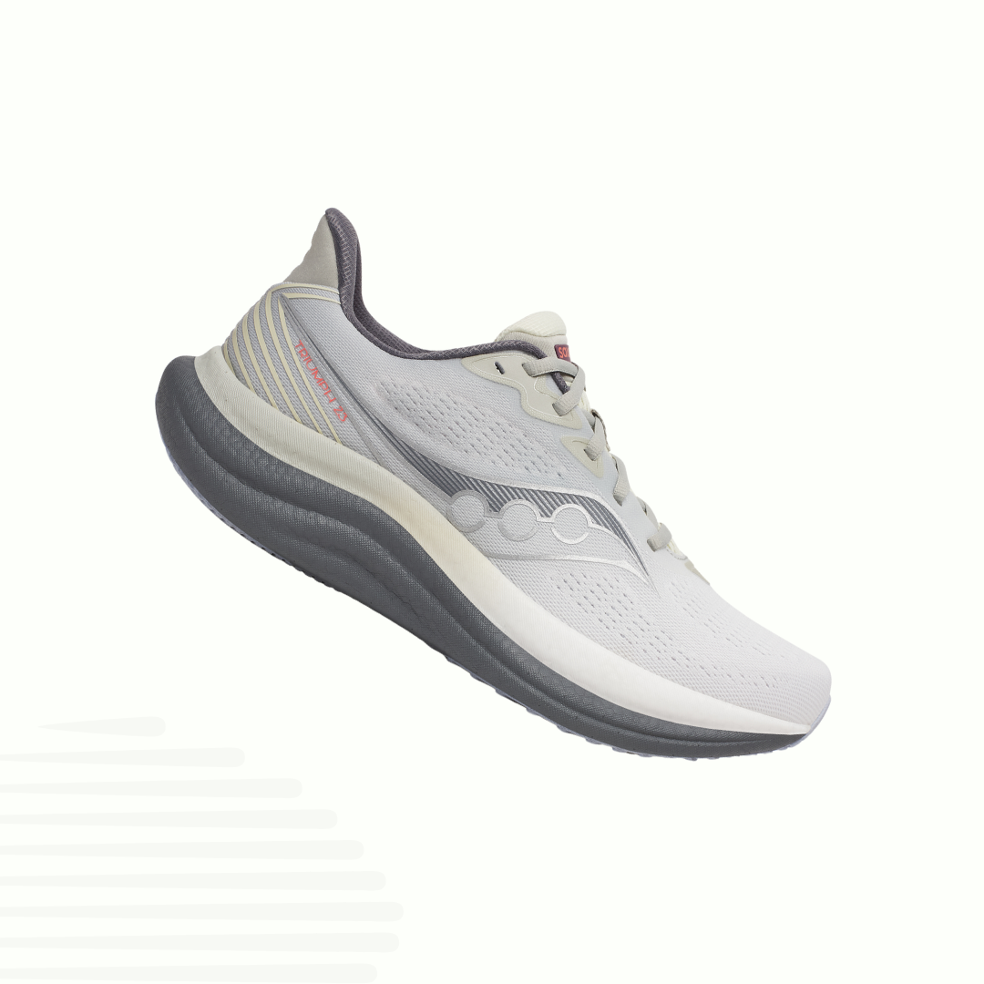 Saucony Triumph 23 (Men's)