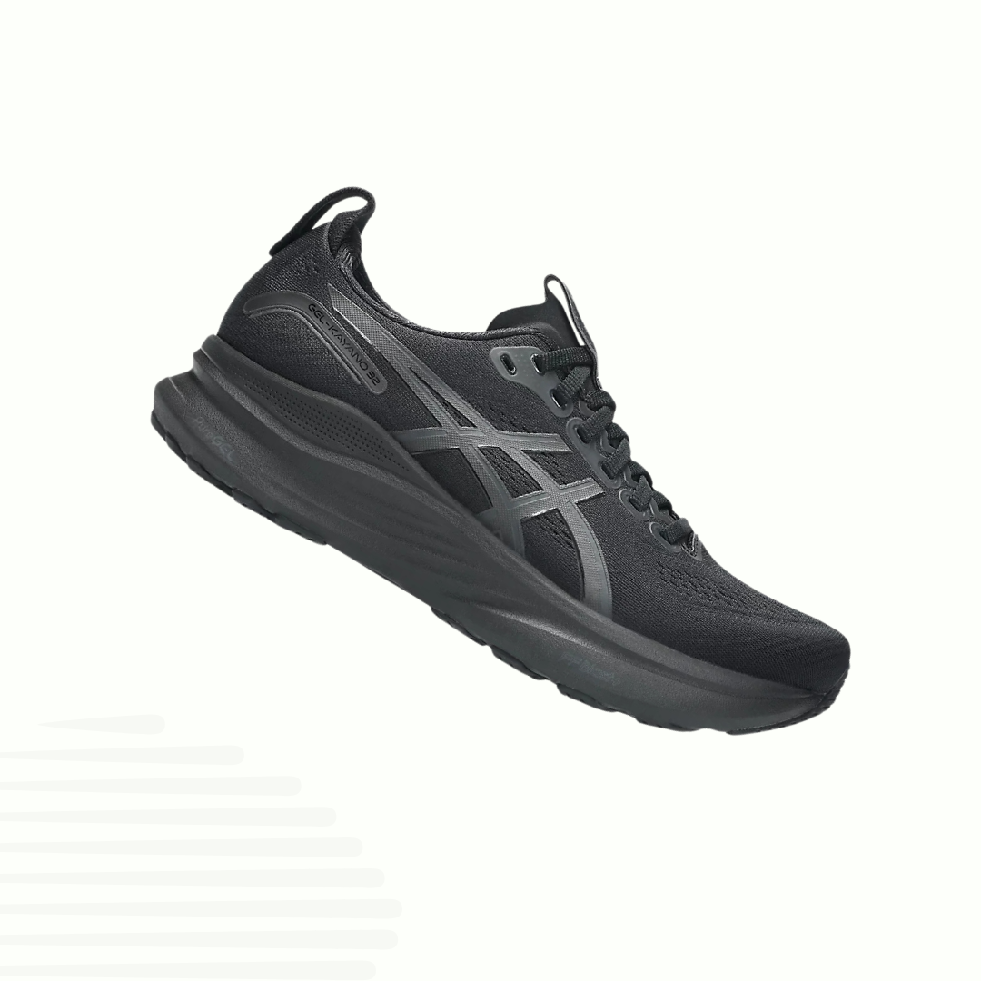 Asics Gel Kayano 32 (Femme)