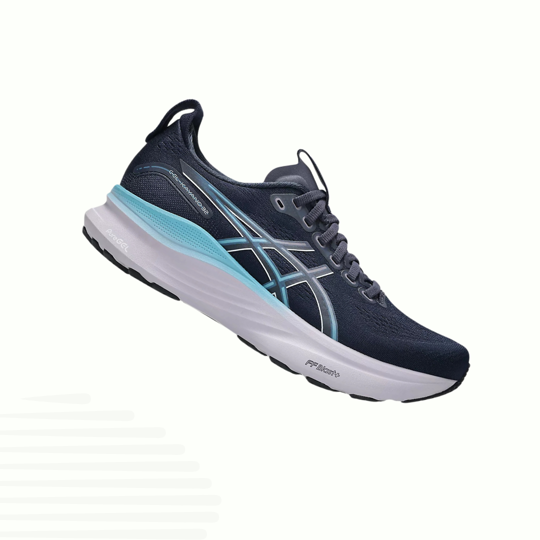 Asics Gel Kayano 32 (Women's)